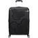 American Tourister Musse Clouds, Spinner utbyggbar