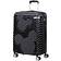 American Tourister Musse Clouds, Spinner utbyggbar