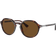 Persol Polarized PO3255S