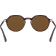 Persol Polarized PO3255S