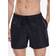 Tommy Hilfiger Drawstring Herr Badbyxor