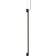 Muuto Fine Suspension Pendel