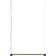 Muuto Fine Suspension Pendel