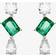 Swarovski Ohrstecker Mesmera 5665878