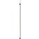 Muuto Fine Suspension Pendel