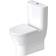 Duravit Darling (2138090092)