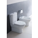 Duravit Darling (2138090092)