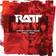 Ratt - The Atlantic years (CD)