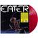 The Album Red Eater (Vinyl)