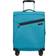 Samsonite Litebeam Trolley 55cm