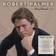 The Island Records Years Robert Palmer (Vinyl)