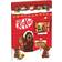 KitKat Advent Calendar