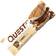 Quest Nutrition Protein Bar S'Mores 60g 12 pcs