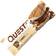 Quest Nutrition Protein Bar S'Mores 60g 12 st
