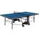 Garlando Indoor Tennis Table