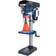 Scheppach DP19VARIO