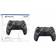 Sony Play Station Dualsense Wireless Controller PS5 Grey Camo