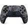 Sony Play Station Dualsense Wireless Controller PS5 Grey Camo