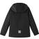 Reima Kid's Vantti Soft Shell Jacket - Black (5100009A-9990)