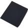 PocketBook Flip eBook Cover