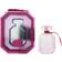 Victoria's Secret Bombshell Magic EDP 50 ml 50ml