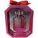 Victoria's Secret Bombshell Magic EDP 50 ml 50ml