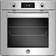 Bertazzoni F6011PROPTX Stainless Steel