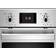 Bertazzoni F6011PROPTX Edelstahl