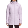 The North Face Women's Tamburello Parka - Lavender Fog