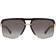 DSquared2 D2 0084/S 2M2/FQ