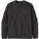 Patagonia Organic Cotton Sweatshirt, herre