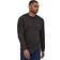 Patagonia Organic Cotton Sweatshirt, herre