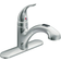 Moen Integra (67315C) Spot Resist Stainless