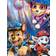 BrandMac Paw Patrol Dekbedovertrek The Movie 140 x 200 cm