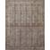 Loloi Area Rug Brown, Multicolour 228.6x289.6cm