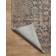 Loloi Area Rug Brown, Multicolour 228.6x289.6cm