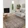 Loloi Area Rug Brown, Multicolour 228.6x289.6cm