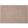 Tica Copenhagen Unicolor Beige 40x60cm