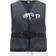 Regatta Pop DM Flytevest