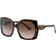 Dolce & Gabbana DG4385 502/13
