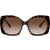 Dolce & Gabbana DG4385 502/13