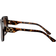 Dolce & Gabbana DG4385 502/13