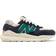 New Balance 57/40 Lunar New Year - Eclipse/Nightwatch Green