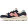New Balance 57/40 Lunar New Year - Eclipse/Nightwatch Green