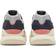 New Balance 57/40 Lunar New Year - Eclipse/Nightwatch Green