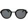 Prada Polarized 0PR 05YS 1AB5Z1