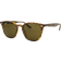 Ray-Ban RB4258F 710/73