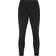 Under Armour Unstoppable Hybrid Trainingshose Herren