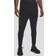 Under Armour Unstoppable Hybrid Trainingshose Herren