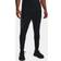 Under Armour Unstoppable Hybrid Trainingshose Herren